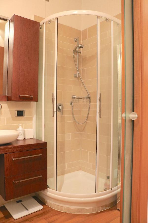 Charming In The Navigli District - 4 People * Milano
